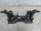 FORD FOCUS MK1 1.8 TDCI WOZEK SANKI KOLYSKA SILNIKA 98AG-5019-AL