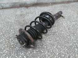 FORD FOCUS MK1 1.8 TDCI AMORTYZATOR MCPHERSON PRZOD LEWY