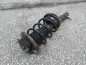FORD FOCUS MK1 1.8 TDCI AMORTYZATOR MCPHERSON PRZOD LEWY