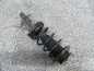 FORD FOCUS MK1 1.8 TDCI AMORTYZATOR MCPHERSON PRZOD LEWY