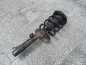 FORD FOCUS MK1 1.8 TDCI AMORTYZATOR MCPHERSON PRZOD PRAWY