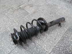 FORD FOCUS MK1 1.8 TDCI AMORTYZATOR MCPHERSON PRZOD PRAWY