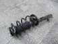 FORD FOCUS MK1 1.8 TDCI AMORTYZATOR MCPHERSON PRZOD PRAWY