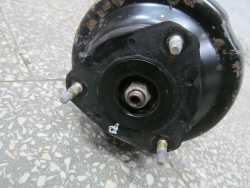 FORD FOCUS MK1 1.8 TDCI AMORTYZATOR MCPHERSON PRZOD PRAWY