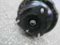 FORD FOCUS MK1 1.8 TDCI AMORTYZATOR MCPHERSON PRZOD PRAWY