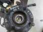 FORD FOCUS MK1 1.8 TDCI PIASTA ZWROTNICA PRZOD PRAWY