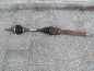 FORD FOCUS MK1 1.8 TDCI POLOS PRAWA DLUGA 1S4W-3B436-AA