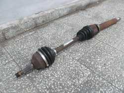 FORD FOCUS MK1 1.8 TDCI POLOS PRAWA DLUGA 1S4W-3B436-AA