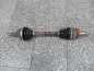 FORD FOCUS MK1 1.8 TDCI POLOS LEWA KROTKA 1S4W-3B437-AB