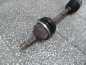 FORD FOCUS MK1 1.8 TDCI POLOS LEWA KROTKA 1S4W-3B437-AB