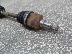 FORD FOCUS MK1 1.8 TDCI POLOS LEWA KROTKA 1S4W-3B437-AB
