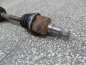 FORD FOCUS MK1 1.8 TDCI POLOS LEWA KROTKA 1S4W-3B437-AB