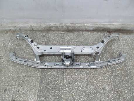 FORD FOCUS MK1 WZMOCNIENIE CZOLOWE 2M51-8B041-CF