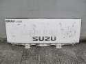 ISUZU N35 GRAFTER GRILL ATRAPA MASKA 07-18