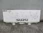 ISUZU N35 GRAFTER GRILL ATRAPA MASKA 07-18