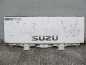 ISUZU N35 GRAFTER GRILL ATRAPA MASKA 07-18