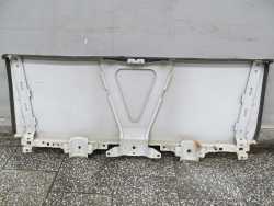 ISUZU N35 GRAFTER GRILL ATRAPA MASKA 07-18