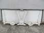 ISUZU N35 GRAFTER GRILL ATRAPA MASKA 07-18