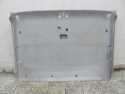 ISUZU N35 N GRAFTER PODSUFITKA PODSITOWKA SUFIT DACHU 07-18