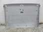 ISUZU N35 N GRAFTER PODSUFITKA PODSITOWKA SUFIT DACHU 8974062844 07-18