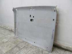 ISUZU N35 N GRAFTER PODSUFITKA PODSITOWKA SUFIT DACHU 07-18