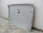 ISUZU N35 N GRAFTER PODSUFITKA PODSITOWKA SUFIT DACHU 8974062844 07-18