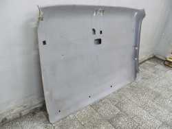 ISUZU N35 N GRAFTER PODSUFITKA PODSITOWKA SUFIT DACHU 07-18