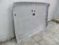 ISUZU N35 N GRAFTER PODSUFITKA PODSITOWKA SUFIT DACHU 8974062844 07-18