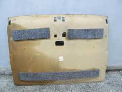 ISUZU N35 N GRAFTER PODSUFITKA PODSITOWKA SUFIT DACHU 07-18