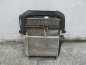 ISUZU N35 N GRAFTER 3.0 CHLODNICA WODY INTERCOOLER OBUDOWA 8973838571 8973870330 07-18