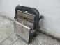 ISUZU N35 N GRAFTER 3.0 CHLODNICA WODY INTERCOOLER OBUDOWA 8973838571 8973870330 07-18