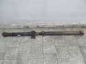 ISUZU N35 N GRAFTER 3.0 WAL NAPEDOWY PODPORA 190 CM 07-18