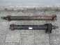 ISUZU N35 N GRAFTER 3.0 WAL NAPEDOWY PODPORA 190 CM 07-18