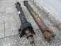 ISUZU N35 N GRAFTER 3.0 WAL NAPEDOWY PODPORA 190 CM 07-18