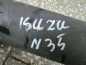 ISUZU N35 N GRAFTER 3.0 WAL NAPEDOWY PODPORA 190 CM 07-18