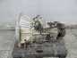 ISUZU N35 N GRAFTER 3.0 SKRZYNIA BIEGOW MANUALNA M0YMB - T0871031 07-18