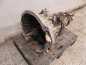 ISUZU N35 N GRAFTER 3.0 SKRZYNIA BIEGOW MANUALNA M0YMB - T0871031 07-18