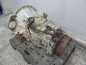 ISUZU N35 N GRAFTER 3.0 SKRZYNIA BIEGOW MANUALNA M0YMB - T0871031 07-18