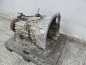 ISUZU N35 N GRAFTER 3.0 SKRZYNIA BIEGOW MANUALNA M0YMB - T0871031 07-18