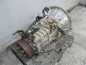 ISUZU N35 N GRAFTER 3.0 SKRZYNIA BIEGOW MANUALNA M0YMB - T0871031 07-18