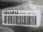 ISUZU N35 N GRAFTER 3.0 SKRZYNIA BIEGOW MANUALNA M0YMB - T0871031 07-18