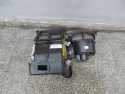 FORD FOCUS MK1 NAGRZEWNICA XS4H-19B555-EG