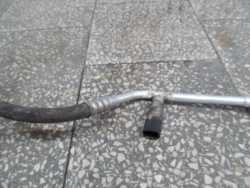 FORD FOCUS MK1 1.8 TDCI WAZ PRZEWOD KLIMATYZACJI XS4H-19A704-AA XS4H-19N651-BC