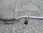 FORD FOCUS MK1 1.8 TDCI WAZ PRZEWOD KLIMATYZACJI XS4H-19A704-AA XS4H-19N651-BC