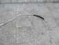 FORD FOCUS MK1 1.8 TDCI WAZ PRZEWOD KLIMATYZACJI XS4H-19A704-AA XS4H-19N651-BC