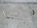 FORD FOCUS MK1 1.8 TDCI WAZ PRZEWOD KLIMATYZACJI XS4H-19A704-AA XS4H-19N651-BC