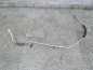 FORD FOCUS MK1 1.8 TDCI WAZ PRZEWOD KLIMATYZACJI XS4H-19A704-AA XS4H-19N651-BC