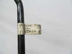 FORD FOCUS MK1 1.8 TDCI RURK APRZEWOD WSPOMAGANIA 1S41-3493-AB