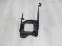 FORD FOCUS MK1 PODSTAWA MOCOWANIE FILTRA POWIETRZA XS41-6K034-AL