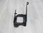 FORD FOCUS MK1 PODSTAWA MOCOWANIE FILTRA POWIETRZA XS41-6K034-AL